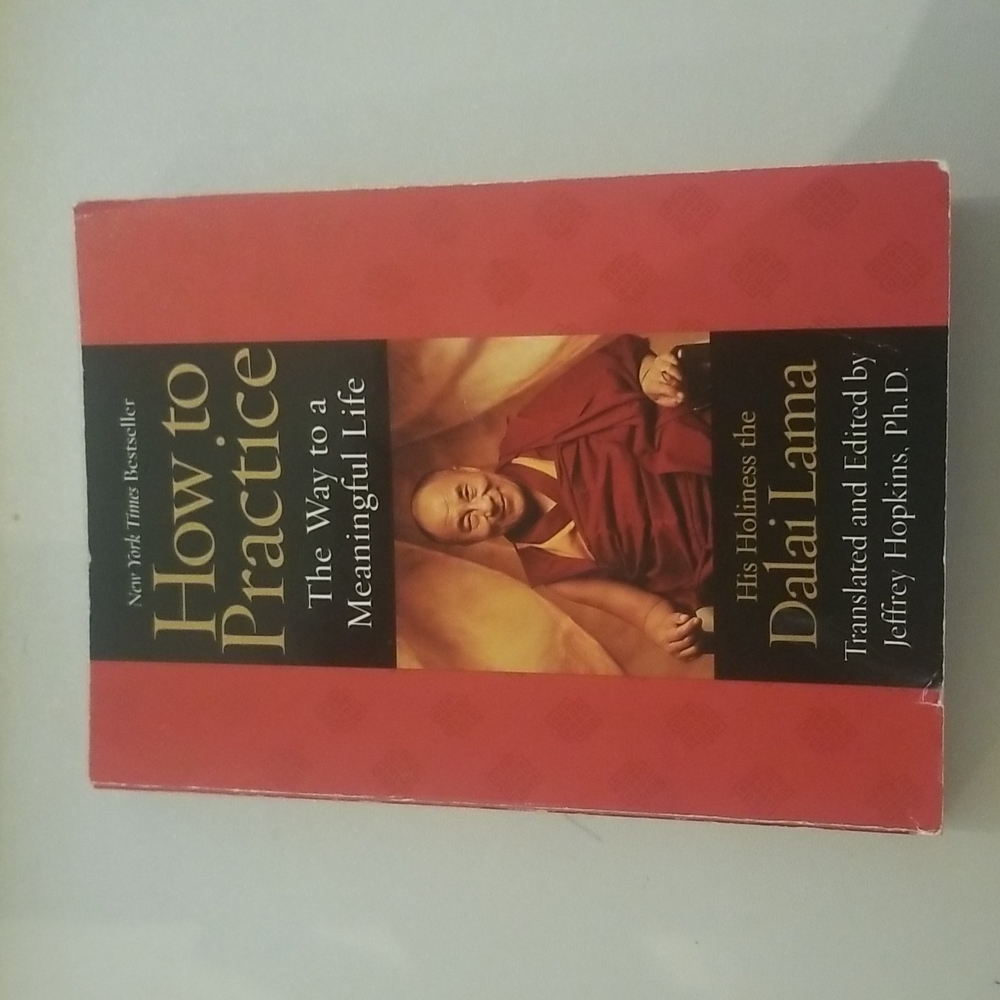 A must read!